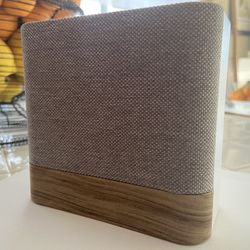 Bluetooth Speaker New In Box