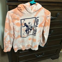 U.S. POLO . ASSN. Size L 10/12