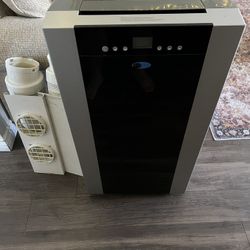 Whynter AC Unit