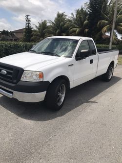 F150