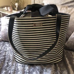 Kate Spade ♠️ Tote 
