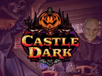 Castle dark tickets