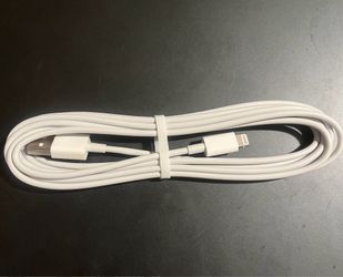 Charger for IPhone (Not iPhone brand)