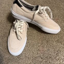 LAKAI RILEY HAWK MENS SIZE:9