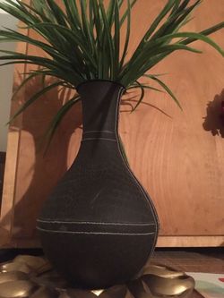 Flower/Vase