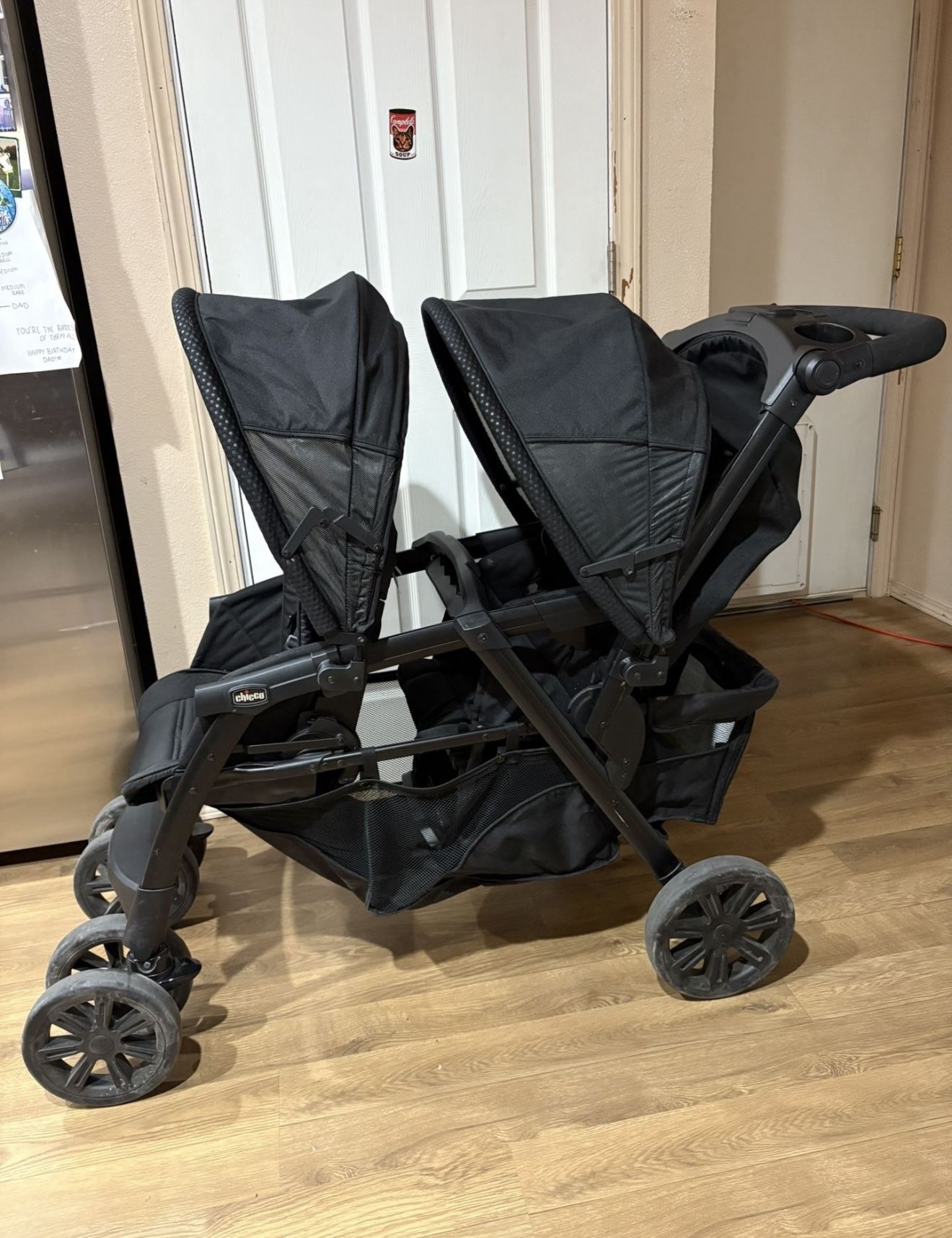 peg perego primo viaggio 4 35 PEG Perego main image 1