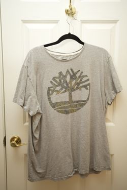 Timberland Tshirt