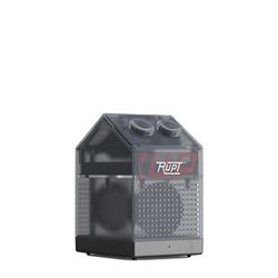 Rupt Fusionbeat 3-in-1