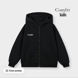 Brand New Never worn Confrt Hoodies