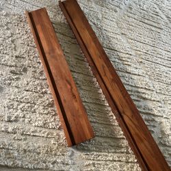 Hearth And Hand Wall Shelves