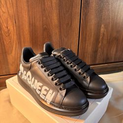 men’s designer shoes 