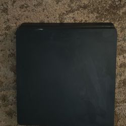 PS4 Slim