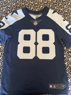 NFL cowboys Jersey- Size small