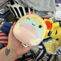 Squishmallow