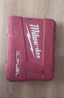 Tools for sale