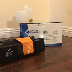 Kyocera Mita TK-352 Toner Kit