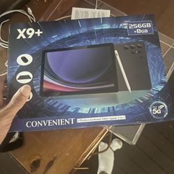 Beginner Drawing Tablet