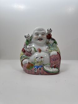 Buddha 