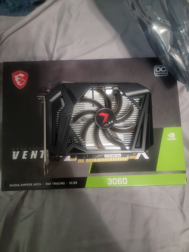 Nvidia Gtx 1650 Super 4gb