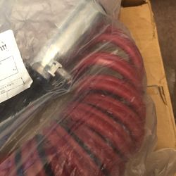 Lift gate Charge Cable Trailer New $40