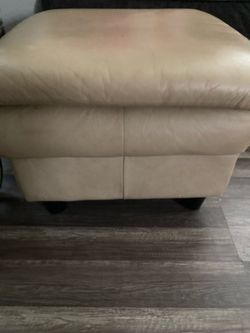 Ottoman