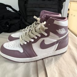 Nike Jordan 1 Retro High OG