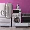 Evi’s Appliance