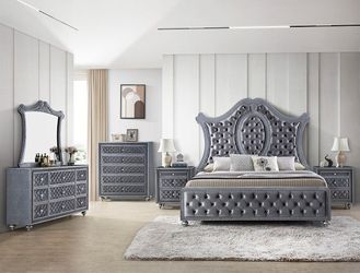 🔥Furniture & Mattress Discounters 🔥