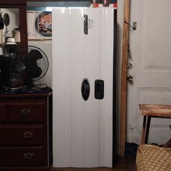 2022  -  2025    Ford   F-150    Rear  Tailgate 