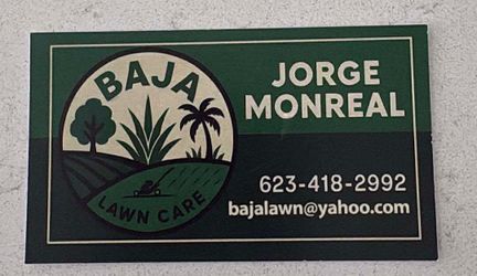 Lawn