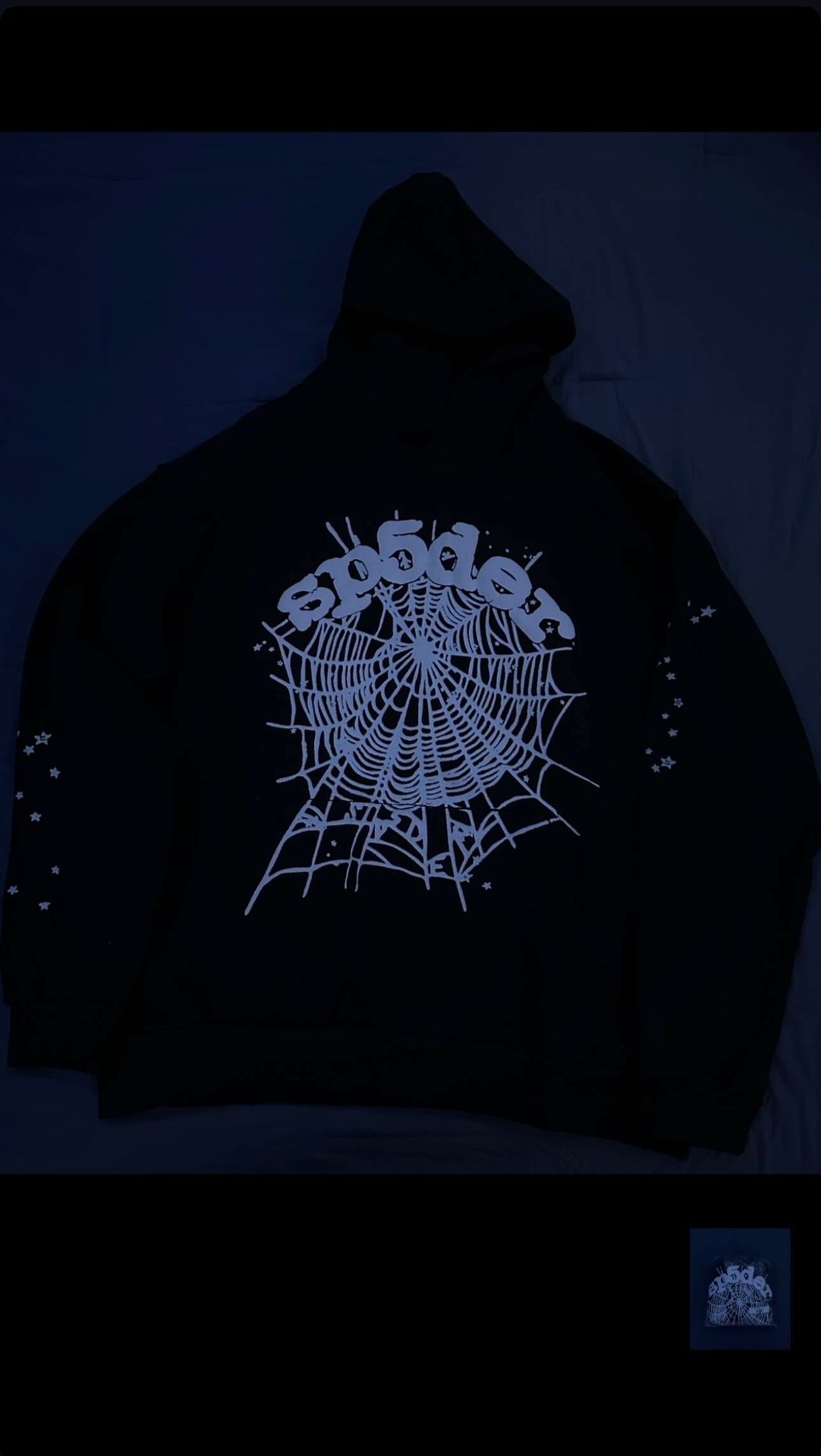 New Shirts And Hoodies For Da Low $$