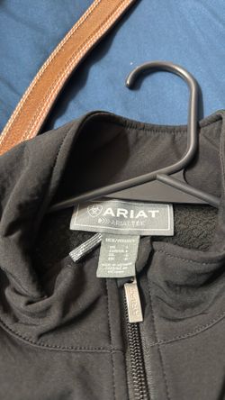 Ariat Jacket
