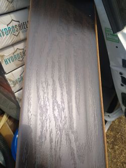 Laminate Flooring