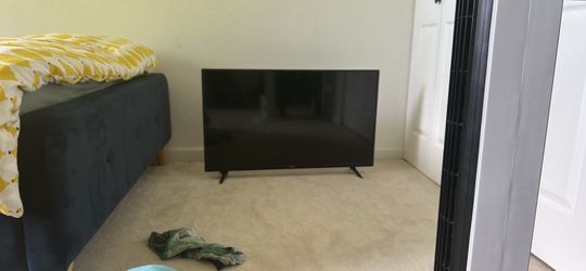 VIZIO SMART TV
