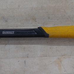 DEWALT HAMMER 28OZ DWHT51007 PRE OWNED 884855-3 