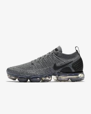 New and Used Nike for Sale in Glendale, CA OfferUp New and Used Nike shoes for Sale in Glendale, CA OfferUp