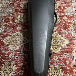 4/4 Violin Case