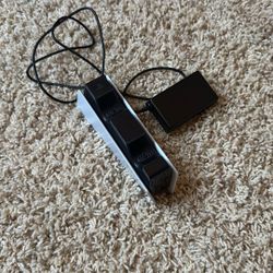 PlayStation 5 Controller Charge Station