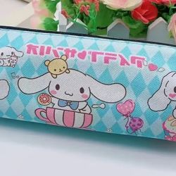 New Cinnamoroll Orgsnizer Bags - $4 Each