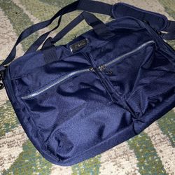 Laptop Bag