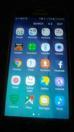 Get you Samsung 5,6,7, phone unlock Google account unlock