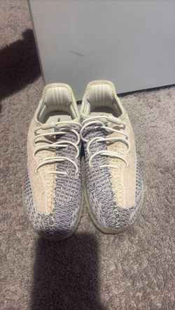 Yeezy
