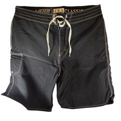Vans Era Classic Shorts Size 36