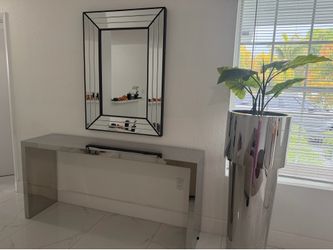 Living room set