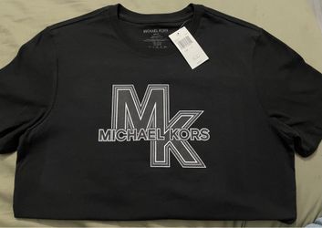 Micheal Kors men’s size small