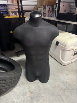 Mannequin(2)