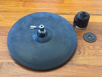 Roland VH-11 Hi-hat