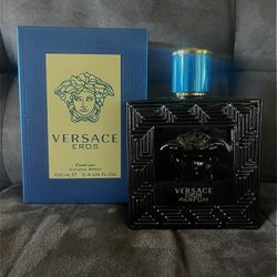 Versace Euros 