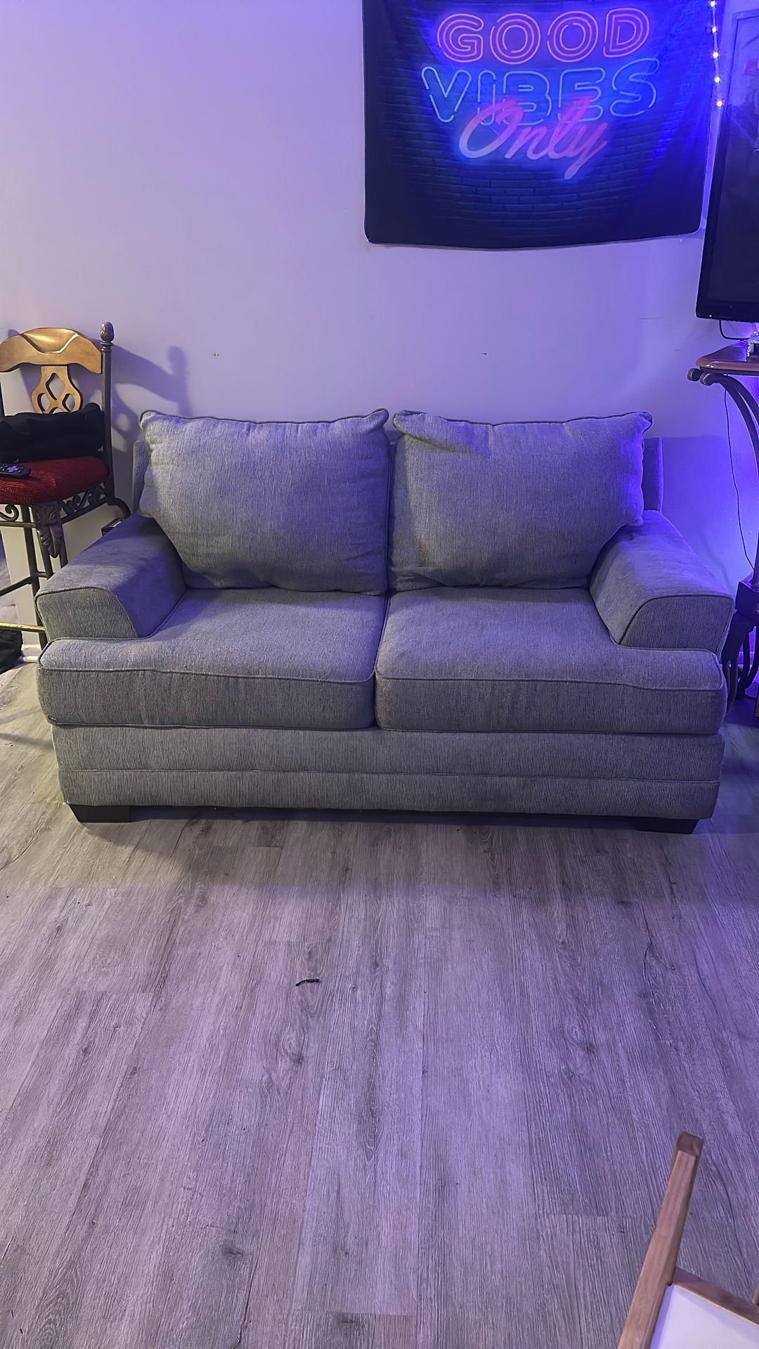 Couch