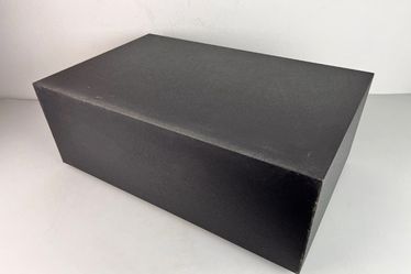 Bose Acoustimass AM-5 Passive Low Profile Subwoofer WORKS